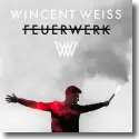 Cover:  Wincent Weiss - Feuerwerk