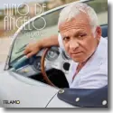 Cover:  Nino de Angelo - So lang mein Herz noch schlgt