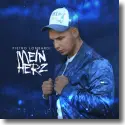 Cover:  Pietro Lombardi - Mein Herz