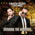 Cover: Bringing The Madness - Dimitri Vegas & Like Mike