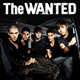Cover: The Wanted - The Wanted