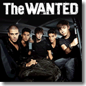 Cover: The Wanted - The Wanted