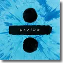 Cover:  Ed Sheeran - Divide