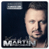 Cover: Martin Fischer - Viel mehr als Liebe