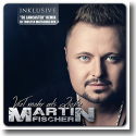 Cover: Martin Fischer - Viel mehr als Liebe