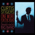 Cover: Curtis Stigers - One More For The Road