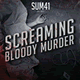 Cover: Sum 41 - Screaming Bloody Murder