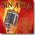 Cover:  SIN-atra - Various Artists
