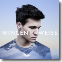 Cover:  Wincent Weiss - Irgendwas gegen die Stille