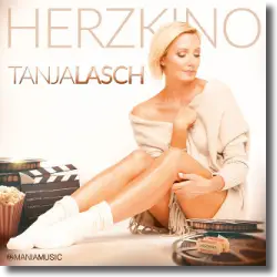 Cover: Tanja Lasch - Herzkino