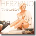 Cover:  Tanja Lasch - Herzkino