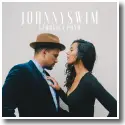 Cover:  JohnnySwim - Georgica Pond