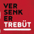 Cover: Die Versenker - Trebt