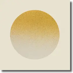 Cover: Philipp Poisel - Zum ersten Mal Nintendo