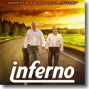 Cover:  Inferno - Inferno
