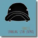 Cover:  Frantic - Sparkling Star (Thomas Godel Remix)