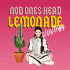 Cover: Nod One's Head - Lemonade