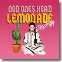 Cover:  Nod One's Head - Lemonade