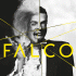 Cover: Falco - Falco 60