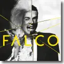 Cover:  Falco - Falco 60