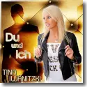 Cover:  Tina Iwanitzki - Du und ich