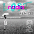 Cover: Nadia - Lost (Marq Aurel & Rayman Rave Remix)