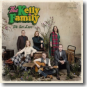 Cover:  The Kelly Family - We Got Love