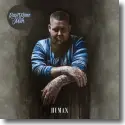 Cover:  Rag'n'Bone Man - Human