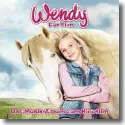 Cover:  Wendy - Das Musikalbum zum Kinofilm - Original Soundtrack