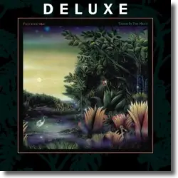 Cover: Fleetwood Mac - Tango In The Night