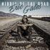 Cover: Eric Gales - Middle Of The Road