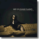 Cover:  Best Of Lounge Classics - Various Artists