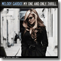 Cover: Melody Gardot - My One and Only Thrill