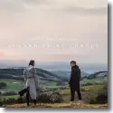 Cover:  Martin Garrix & Dua Lipa - Scared To Be Lonely
