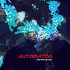 Cover: Jamiroquai - Automaton