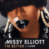 Cover: Missy Elliott feat. Lamb - I'm Better