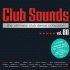 Cover: Club Sounds Vol. 80 