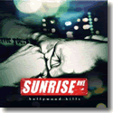 Cover:  Sunrise Avenue - Hollywood Hills