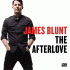 Cover: James Blunt - The Afterlove