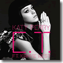 Cover: Katy Perry feat. Kanye West - E.T.