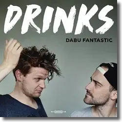 Cover: Dabu Fantastic - Hsslich