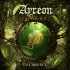 Cover: Ayreon - The Source