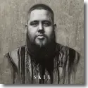 Cover:  Rag'n'Bone Man - Skin