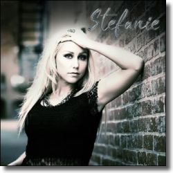 Cover: Stefanie - Stefanie