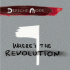 Cover: Depeche Mode - Where's The Revolution