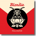 Cover: Blondie - Pollinator