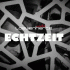Cover: Loewenhertz - Echtzeit