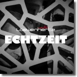 Cover: Loewenhertz - Echtzeit
