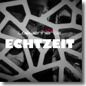 Cover:  Loewenhertz - Echtzeit