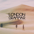 Cover: London Grammar - Big Picture